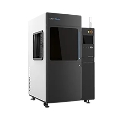 pilot printer4.jpg